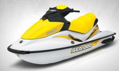 seadoo