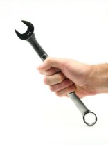handwrench