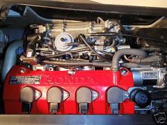 honda engine2
