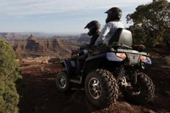 Polaris-Sportsman