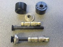 MotorHandlebarWeight