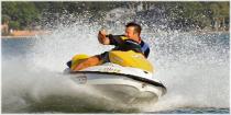 pwc seadoo guy
