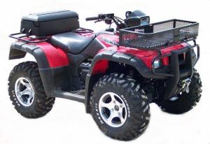 atv bighorn2