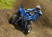atv yam 2
