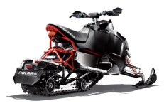 polarish-2010-rear-view