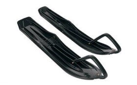 saddleless-snowmobile-skis-parabolic-skis