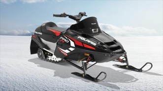 2012-Polaris-120-PRO-R-Youth-Snowmobile