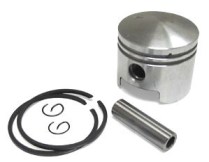 2stroke_pistonkit