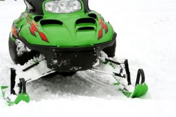 article-new_ehow_images_a07_4t_fq_repair-plastic-belly-pan-800x800