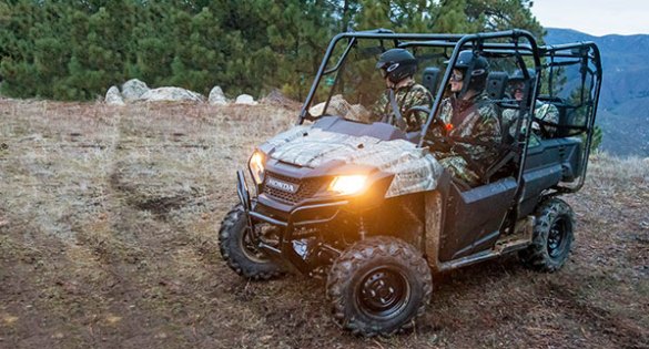 Pioneer700x4_2014_11