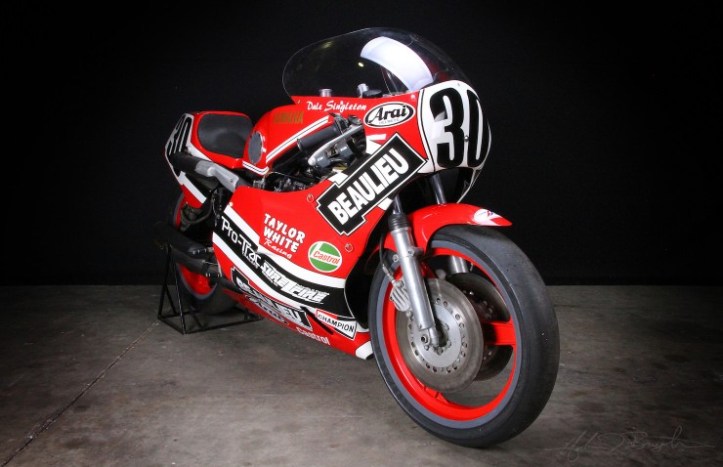 Yamaha-TZ750-740x478