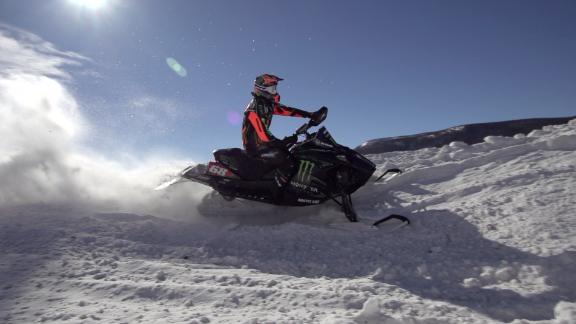 dm_140121_TUCKER_HIBBERT