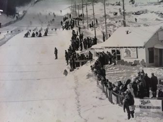 finishline_history_lg