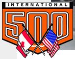 I-500_logo