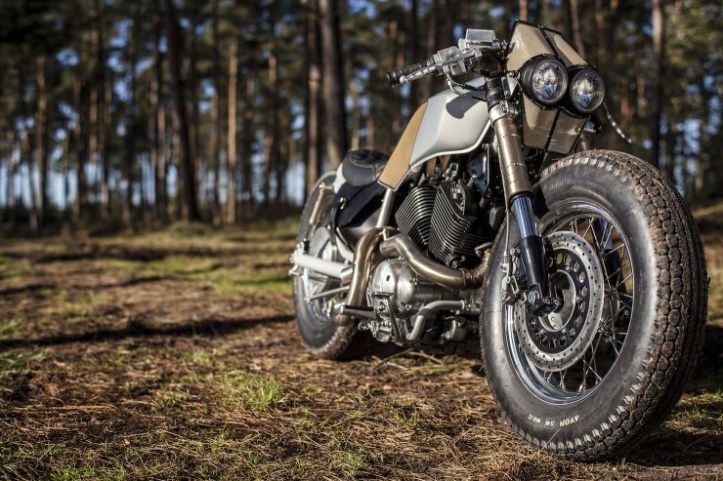 Yamaha-Virago-XV535-5-740x493