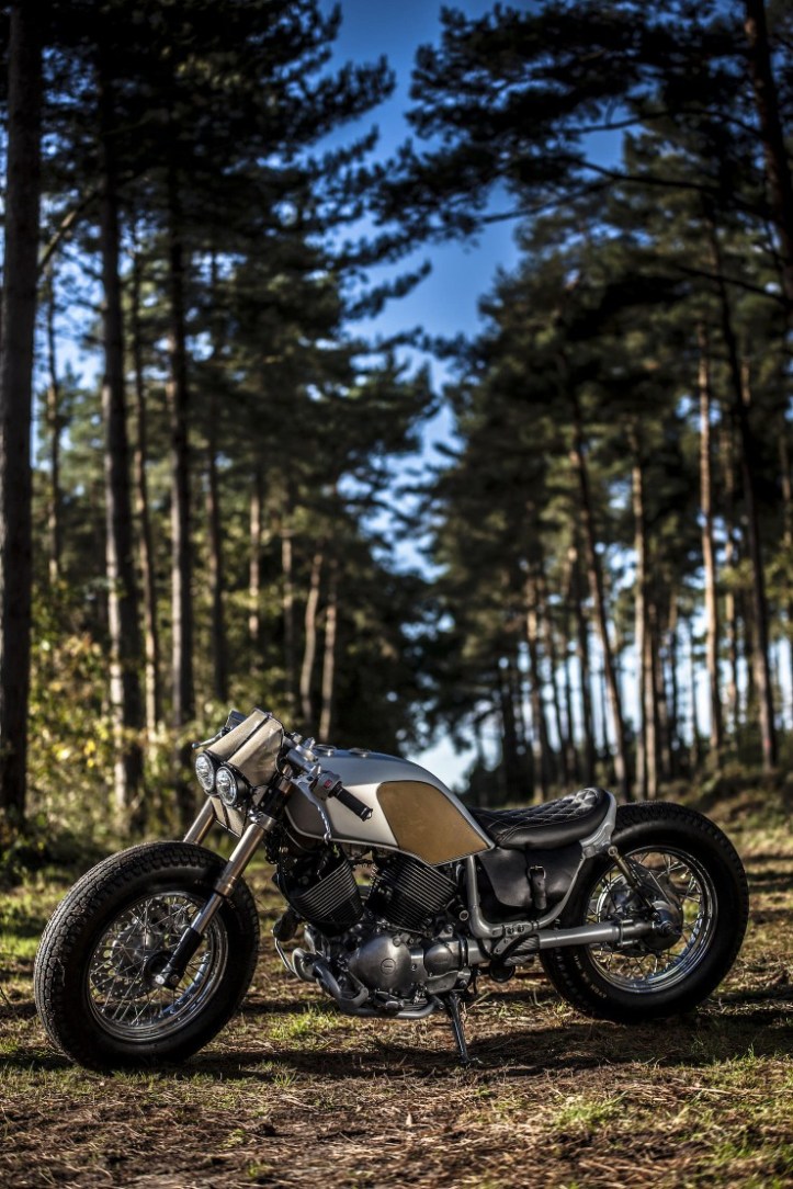 Yamaha-Virago-XV535-8-740x1110