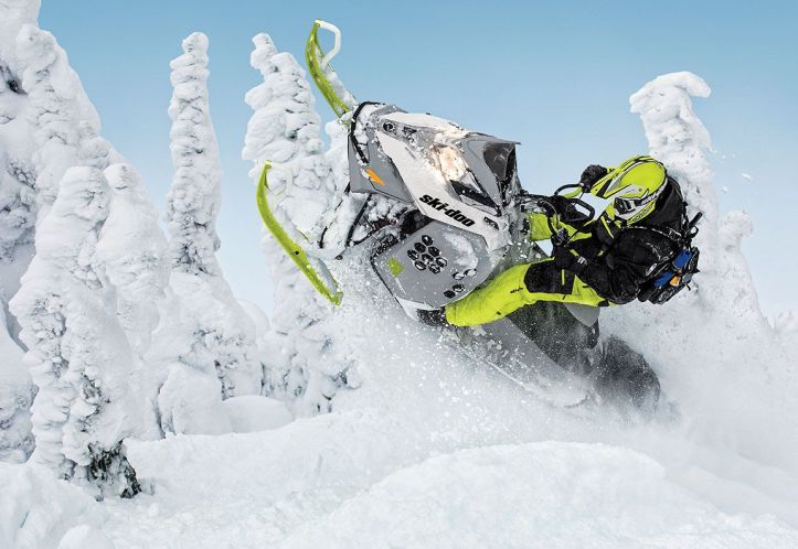 2014_Ski-Doo_Freeride_137_1163317