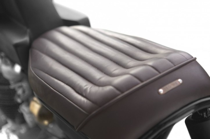 Yamaha-XS650-Custom-10-740x493