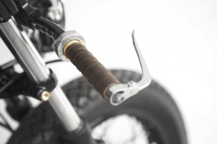 Yamaha-XS650-Custom-12-740x493