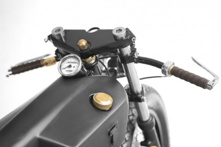 Yamaha-XS650-Custom-13-740x493