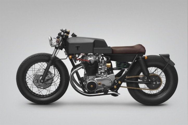 Yamaha-XS650-Custom-2-740x493