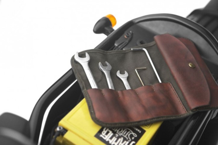 Yamaha-XS650-Custom-6-740x493