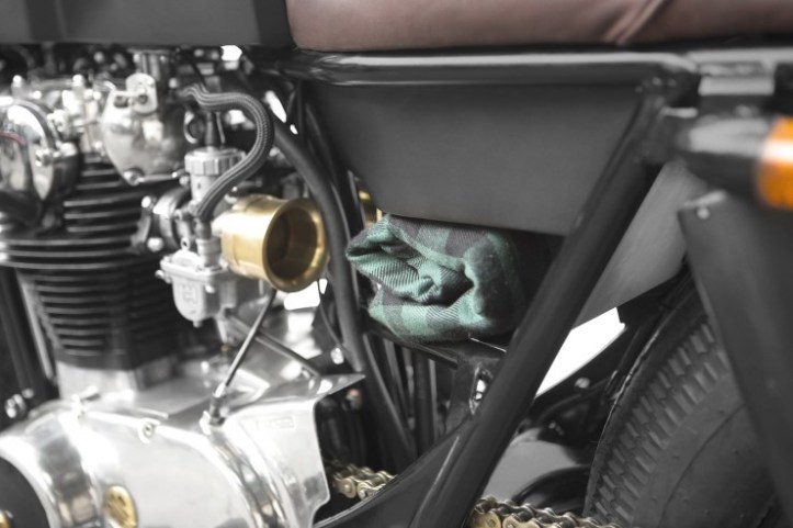 Yamaha-XS650-Custom-8-740x493