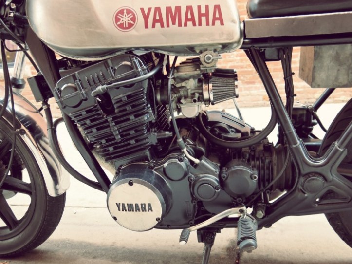 Yamaha-XS750-Custom-2-740x555