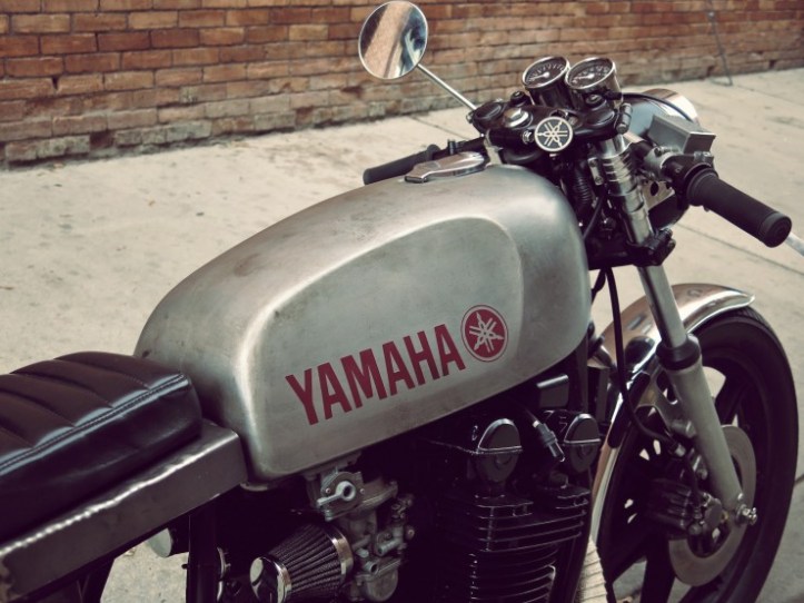 Yamaha-XS750-Custom-3-740x555