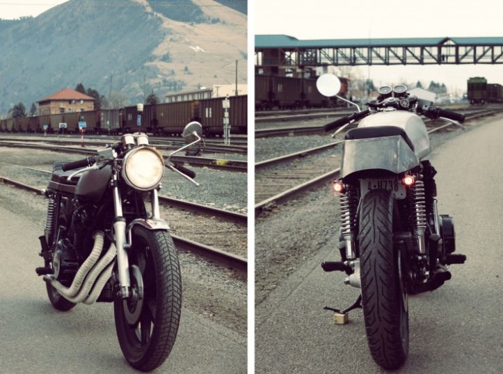 Yamaha-XS750-Custom-4-740x551