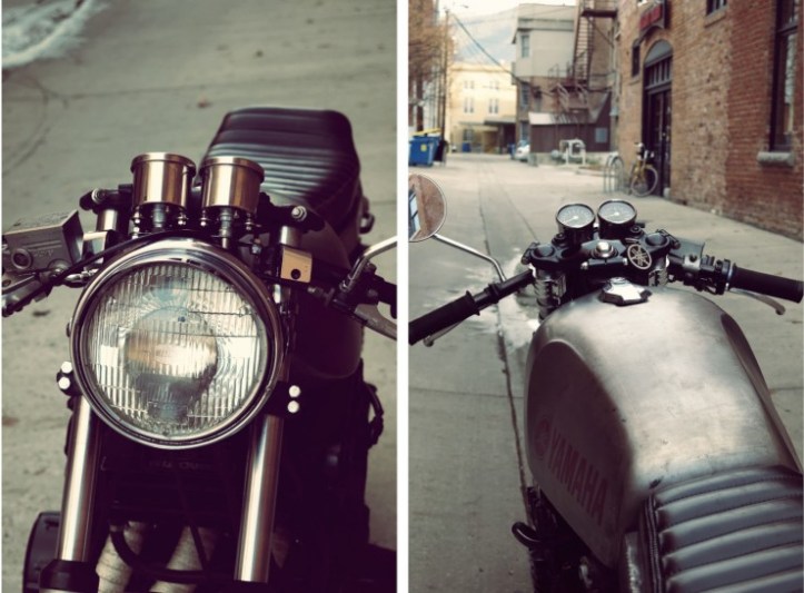 Yamaha-XS750-Custom-5-740x546