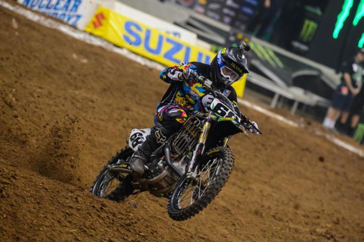 74202_blose-houstonsx14-cudby-010