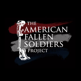 american-fallen-soldiers