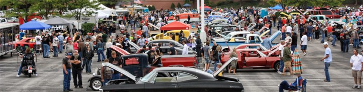 custom-car-show-banner2