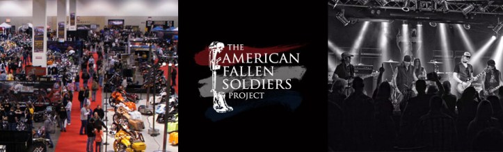 freedom-cruise-expo-banner