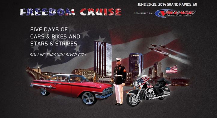 FREEDOM_CRUISE_IMAGE_2