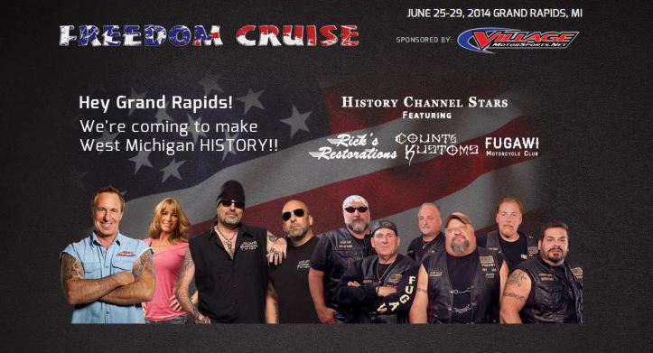 FREEDOM_CRUISE_IMAGE_3