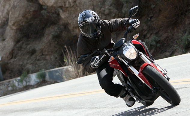 031814-2014-Zero-SR-f