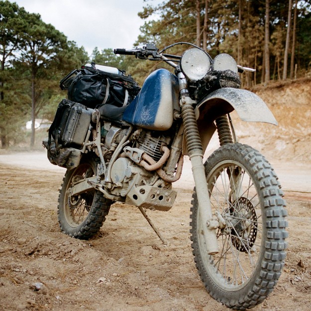 adventure-motorcycles-bars-headlights-625x625