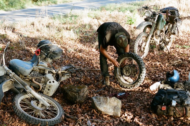 adventure-motorcycles-repair-625x416