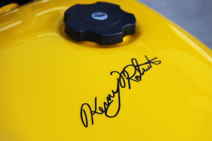 Yamaha-RD350-LC-5-740x493