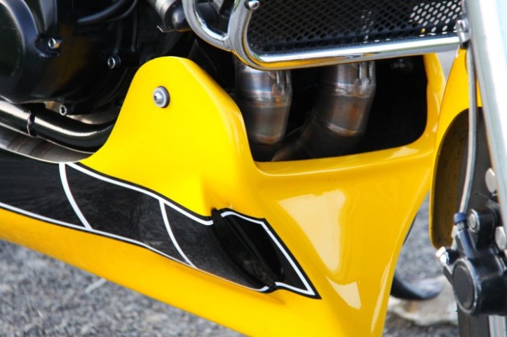 Yamaha-RD350-LC-6-740x493