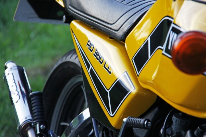 Yamaha-RD350-LC-8-740x493