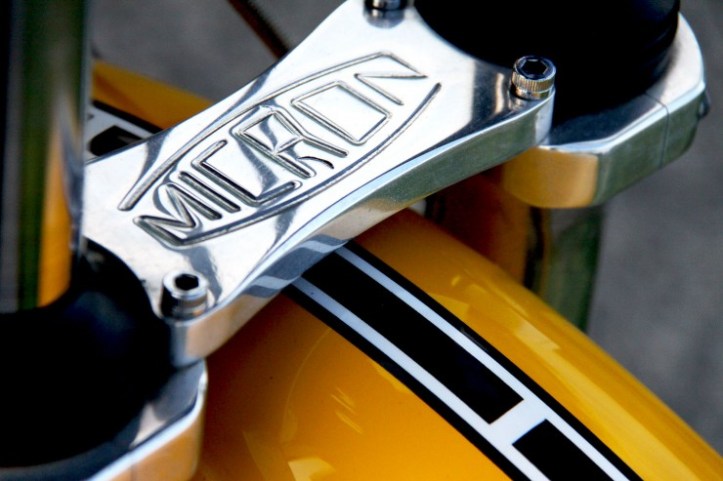 Yamaha-RD350-LC-9-740x493