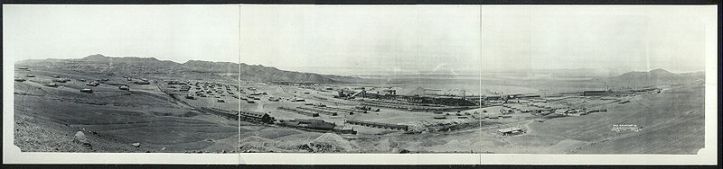 800px-Chuquicamata_1925