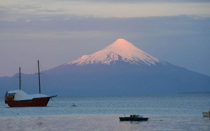 a8e152e3d6d2b6611866f43c6a9d4dfa