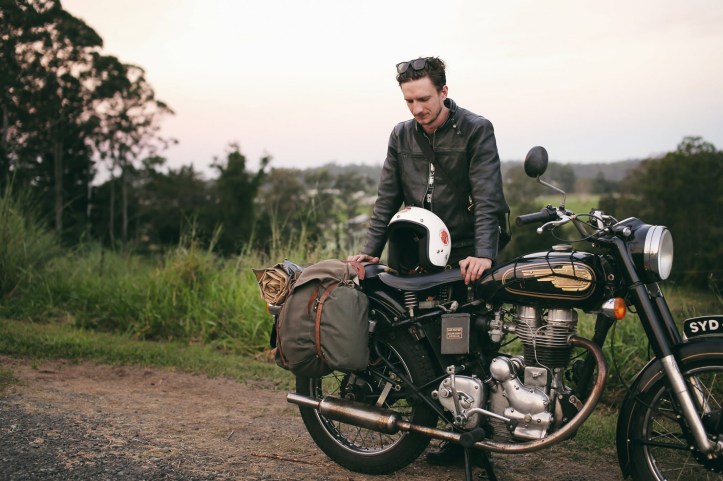 StoriesOfBike_S2_Jonathan_Gibson_2_small-1480x986