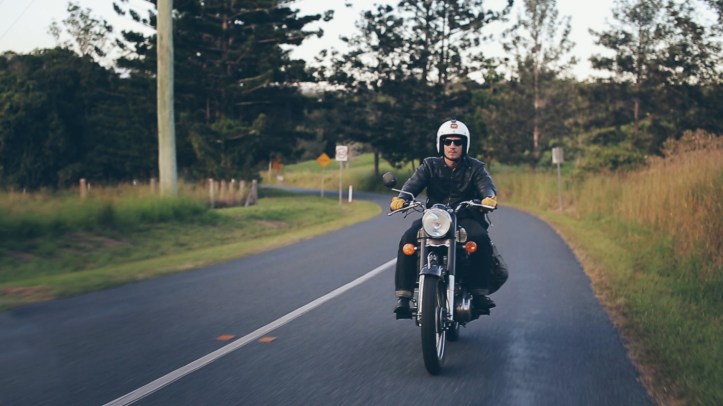 StoriesOfBike_S2_Jonathan_Gibson_4-1480x832