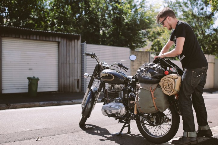 StoriesOfBike_S2_Jonathan_Gibson_small-1480x986
