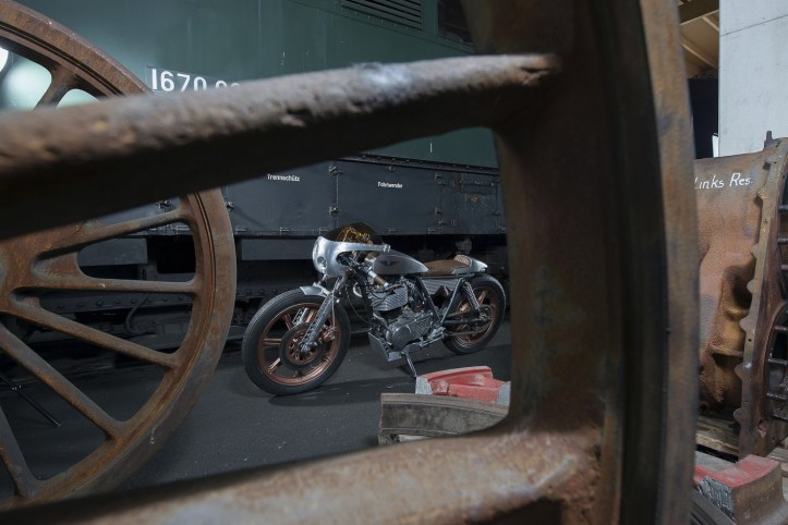 Yamaha_SR500_Custom_Motorcycle_12-1480x987